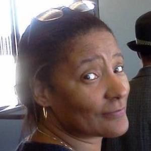 Meet your Posher, Lasonja